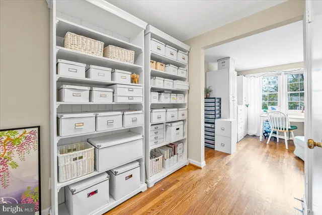 $749,000 | 9809 Canal Road, Gaithersburg, MD 20886