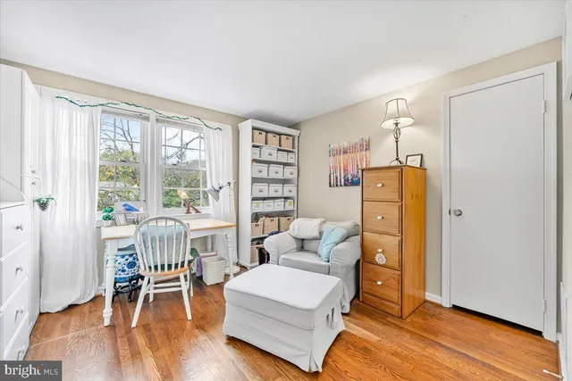 $749,000 | 9809 Canal Road, Gaithersburg, MD 20886