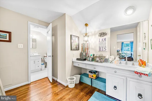 $749,000 | 9809 Canal Road, Gaithersburg, MD 20886