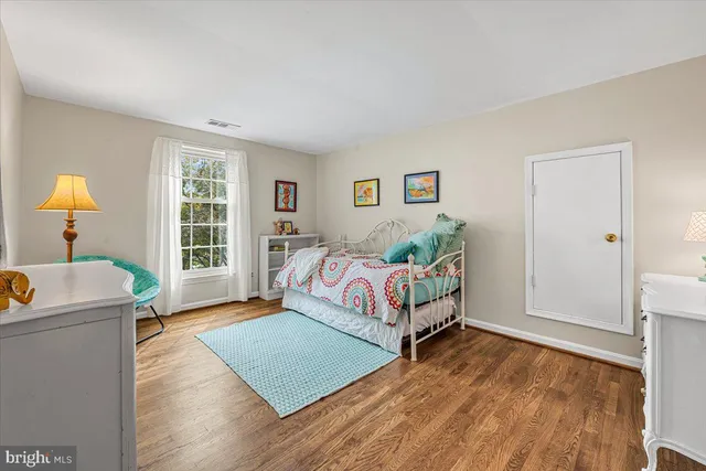 $749,000 | 9809 Canal Road, Gaithersburg, MD 20886