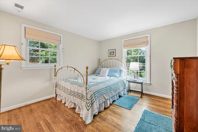 $749,000 | 9809 Canal Road, Gaithersburg, MD 20886