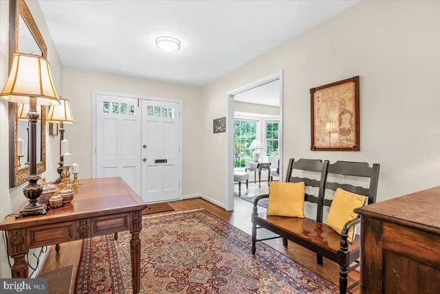 $749,000 | 9809 Canal Road, Gaithersburg, MD 20886