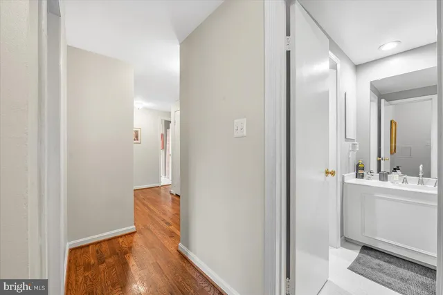 $749,000 | 9809 Canal Road, Gaithersburg, MD 20886