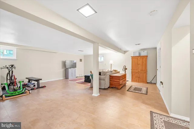 $749,000 | 9809 Canal Road, Gaithersburg, MD 20886