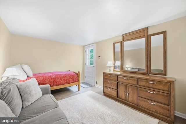 $749,000 | 9809 Canal Road, Gaithersburg, MD 20886