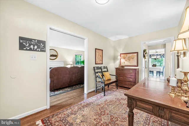 $749,000 | 9809 Canal Road, Gaithersburg, MD 20886