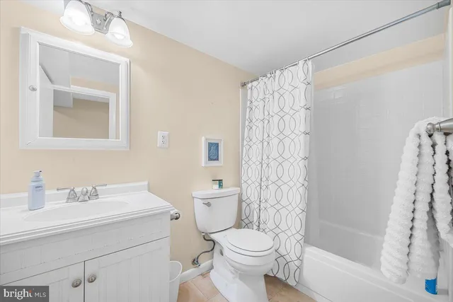 $749,000 | 9809 Canal Road, Gaithersburg, MD 20886