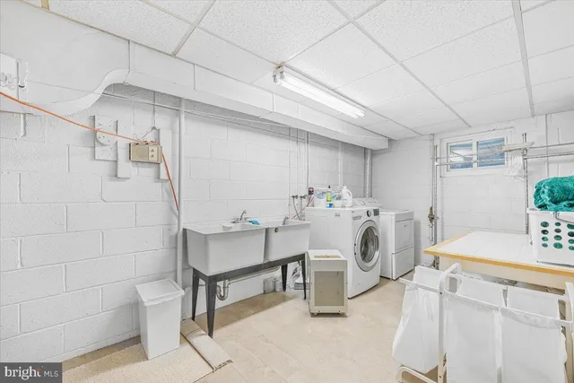 $749,000 | 9809 Canal Road, Gaithersburg, MD 20886