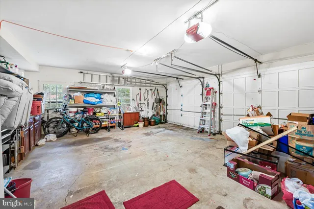 $749,000 | 9809 Canal Road, Gaithersburg, MD 20886