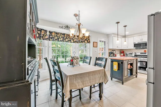 $749,000 | 9809 Canal Road, Gaithersburg, MD 20886