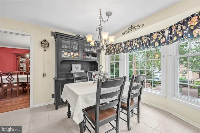 $749,000 | 9809 Canal Road, Gaithersburg, MD 20886