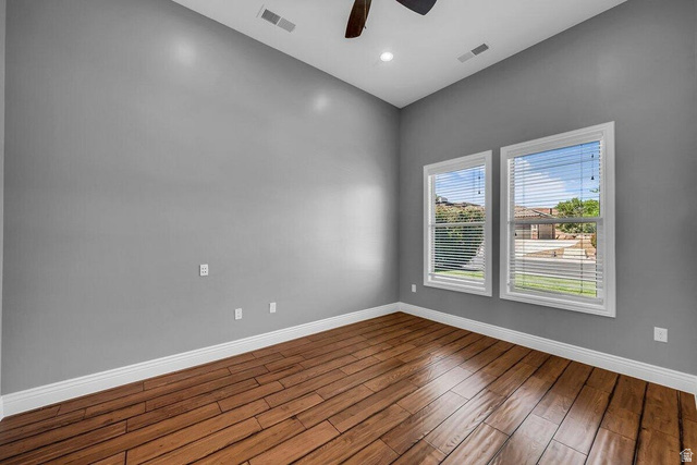 1934 East 1060th Street North St. George, UT 84770 - Photo 4 of 52
