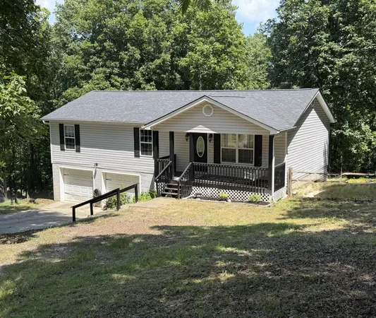 $323,000 | 7116 Bramlett Lane, Harrison, TN 37341