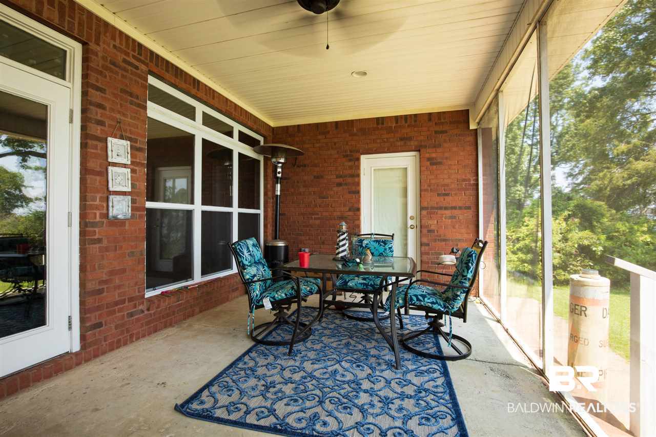 6763 Bay Road Mobile, AL 36605 - Photo 19 of 40
