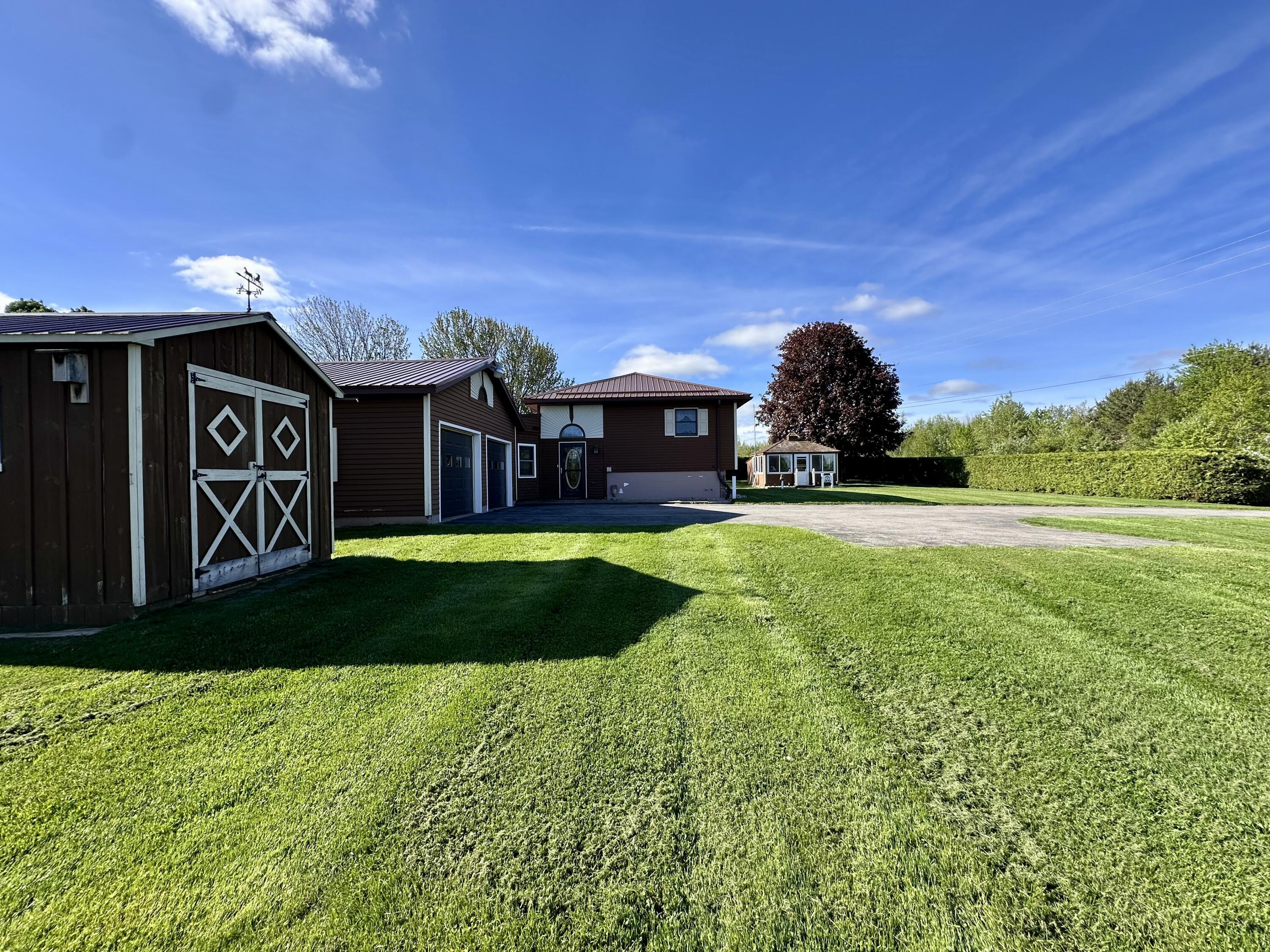 212 Meehan Road Malone, NY 12953 - Photo 11 of 75 IMG_9916