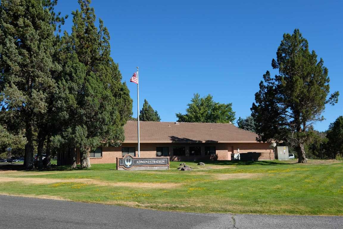 Lot 83-unit 7-2 Black Bear Road Weed, CA 96094 - Photo 14 of 21 Gallery Image 14