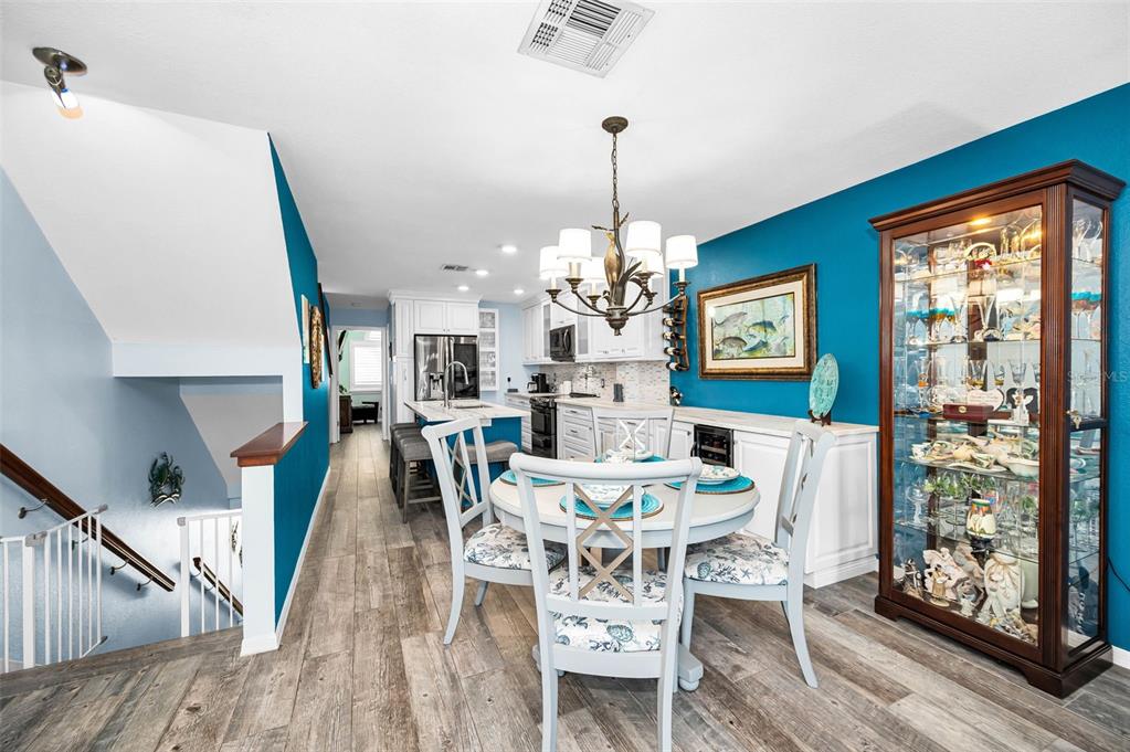 140 Marcdale Boulevard Indian Rocks Beach, FL 33785 - Photo 20 of 71
