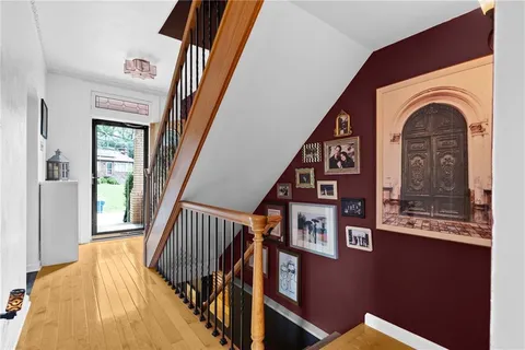 $250,000 | 243 Churchill Road, Turtle Creek, PA 15145