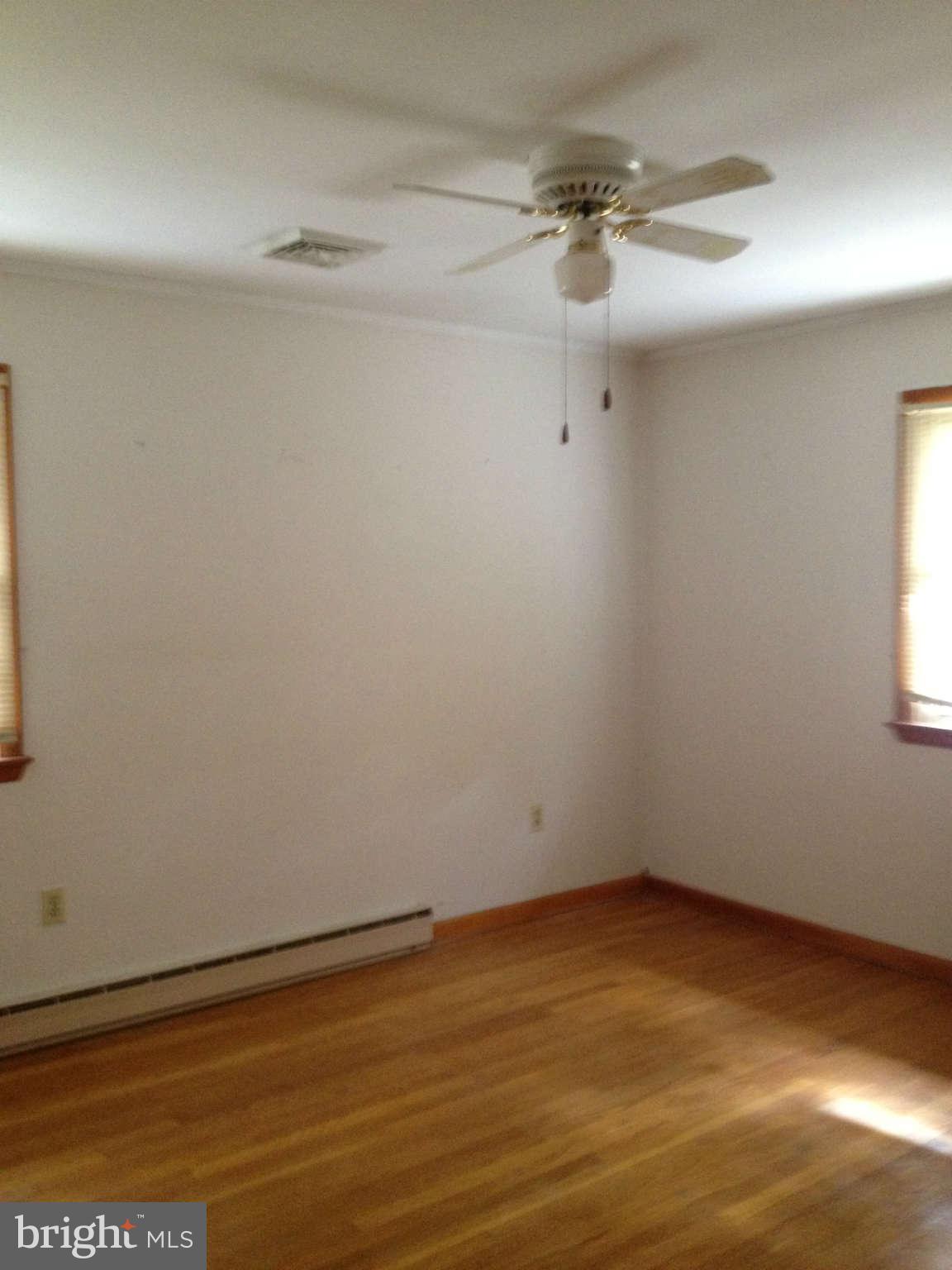 5507 Whitehall Road Cambridge, MD 21613 - Photo 6 of 7 Bedroom