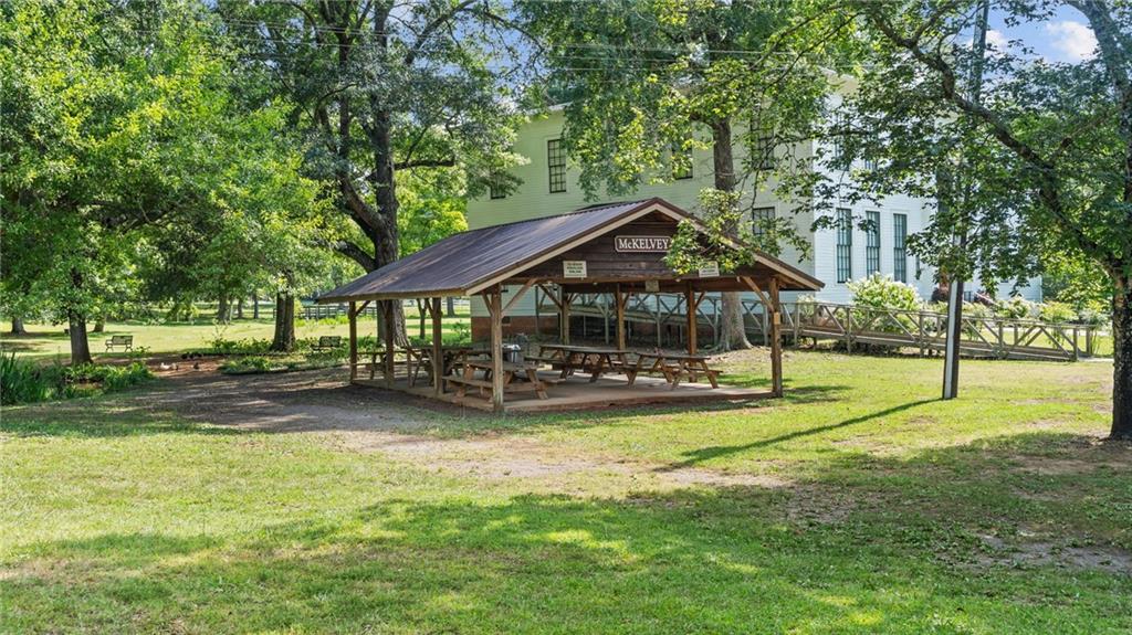 30 Fannin Street Cave Spring, GA 30124 - Photo 30 of 34