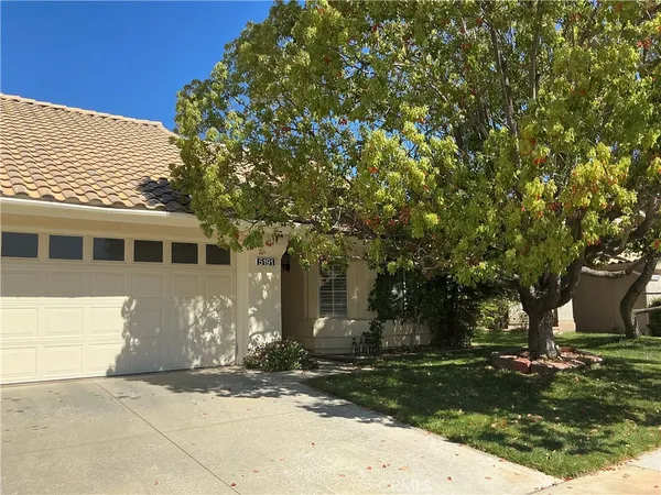 $349,000 | 5191 West Plainfield, Banning, CA 92220
