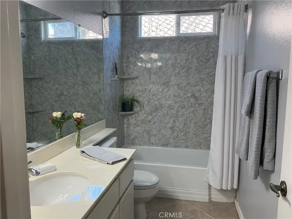 $349,000 | 5191 West Plainfield, Banning, CA 92220