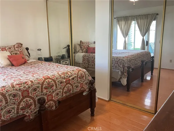 $349,000 | 5191 West Plainfield, Banning, CA 92220