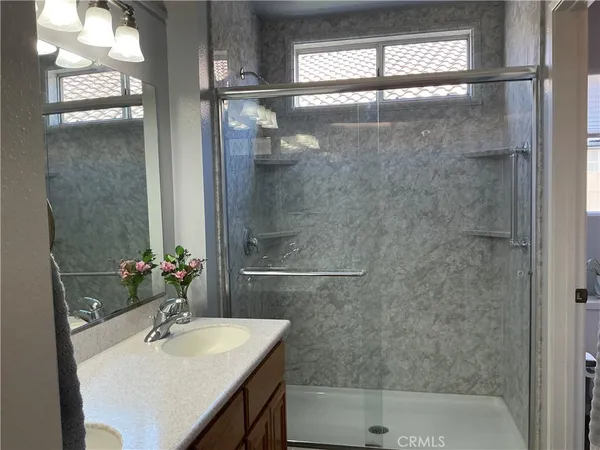 $349,000 | 5191 West Plainfield, Banning, CA 92220