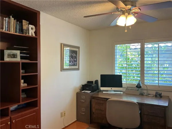 $349,000 | 5191 West Plainfield, Banning, CA 92220