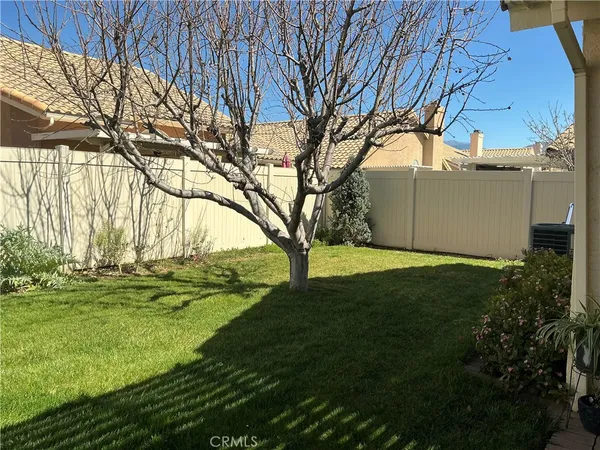$349,000 | 5191 West Plainfield, Banning, CA 92220