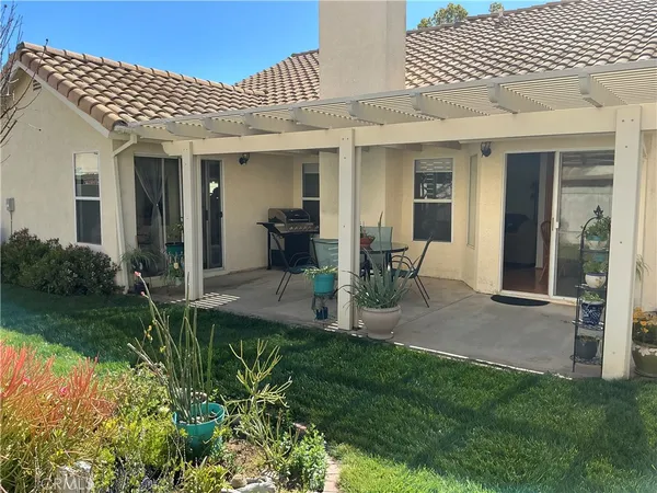 $349,000 | 5191 West Plainfield, Banning, CA 92220