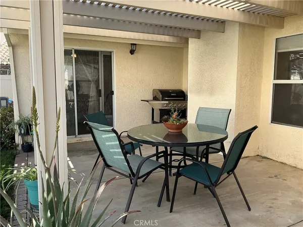 $349,000 | 5191 West Plainfield, Banning, CA 92220