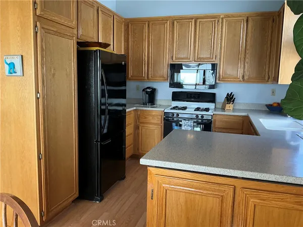 $349,000 | 5191 West Plainfield, Banning, CA 92220
