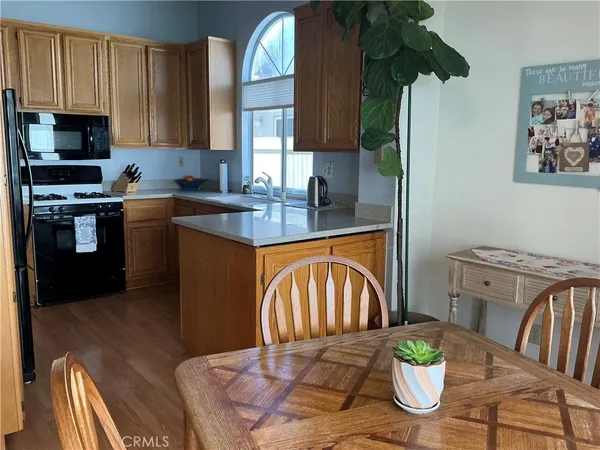 $349,000 | 5191 West Plainfield, Banning, CA 92220