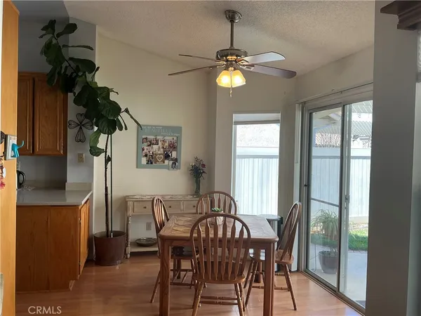 $349,000 | 5191 West Plainfield, Banning, CA 92220