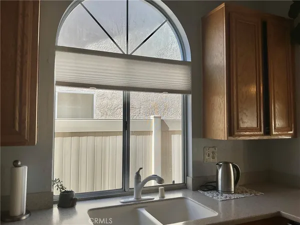 $349,000 | 5191 West Plainfield, Banning, CA 92220