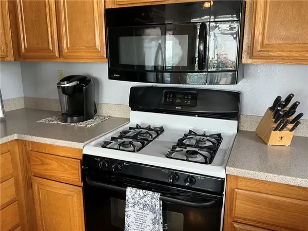 $349,000 | 5191 West Plainfield, Banning, CA 92220