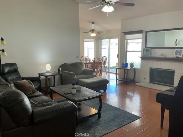 $349,000 | 5191 West Plainfield, Banning, CA 92220