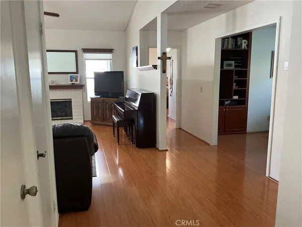 $349,000 | 5191 West Plainfield, Banning, CA 92220