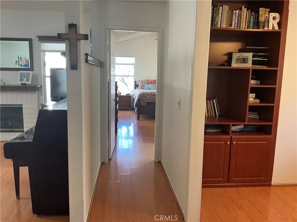 $349,000 | 5191 West Plainfield, Banning, CA 92220