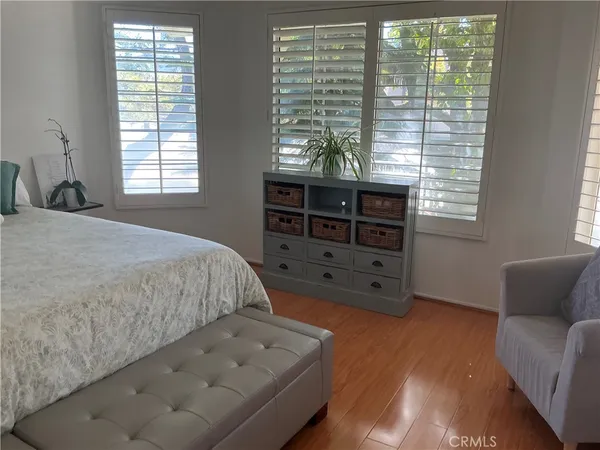 $349,000 | 5191 West Plainfield, Banning, CA 92220