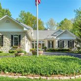 $1,155,000 | 12309 Ballas Lane, Town and Country, MO 63131