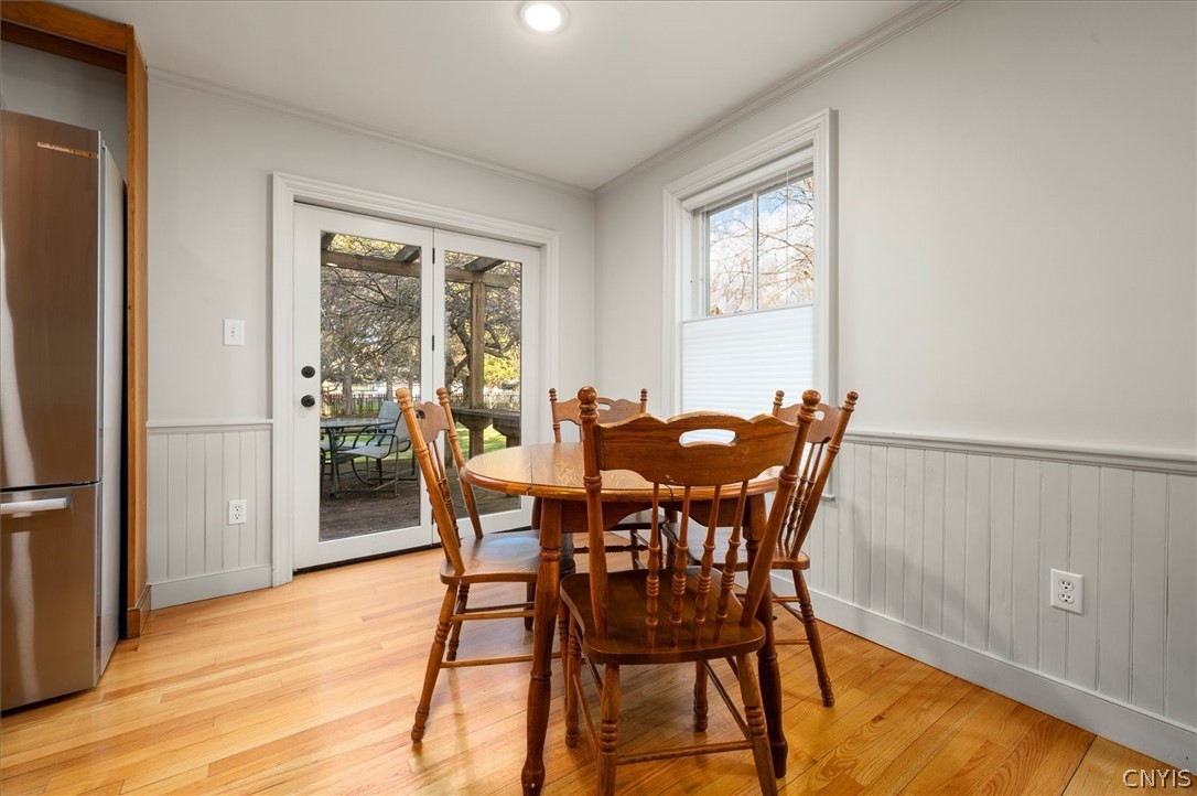 21 Hamilton Street Hamilton, NY 13346 - Photo 15 of 40