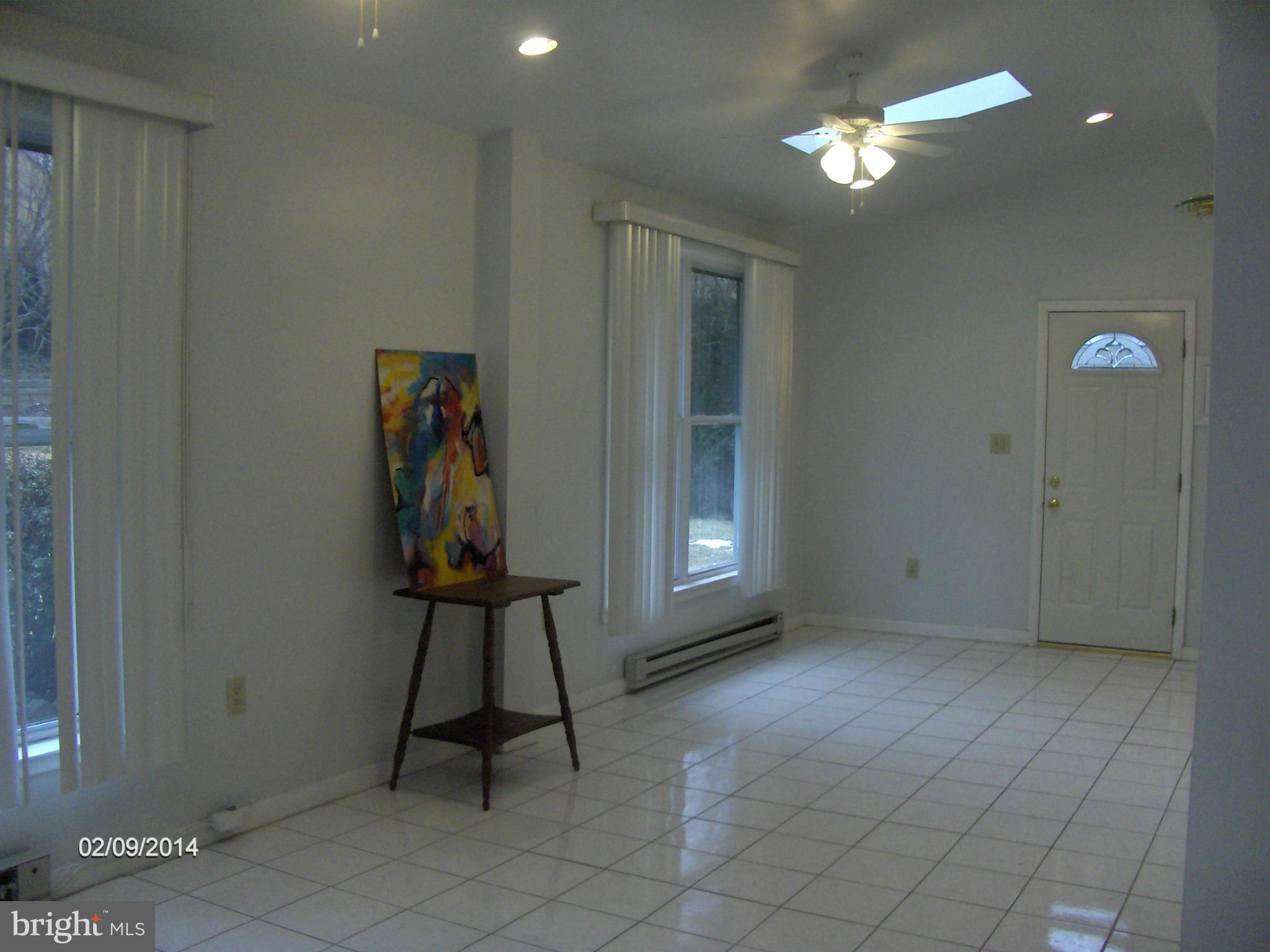 12809 Crisfield Road Silver Spring, MD 20906 - Photo 21 of 23 Family Room
