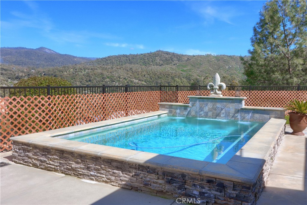 42038 Empty Creek Road Oakhurst, CA 93644 - Photo 42 of 66 wow~