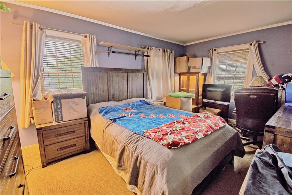 118 Longview Road Staten Island, NY 10304 - Photo 11 of 21 Gallery Image 11