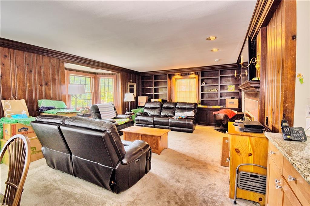 118 Longview Road Staten Island, NY 10304 - Photo 8 of 21 Gallery Image 8