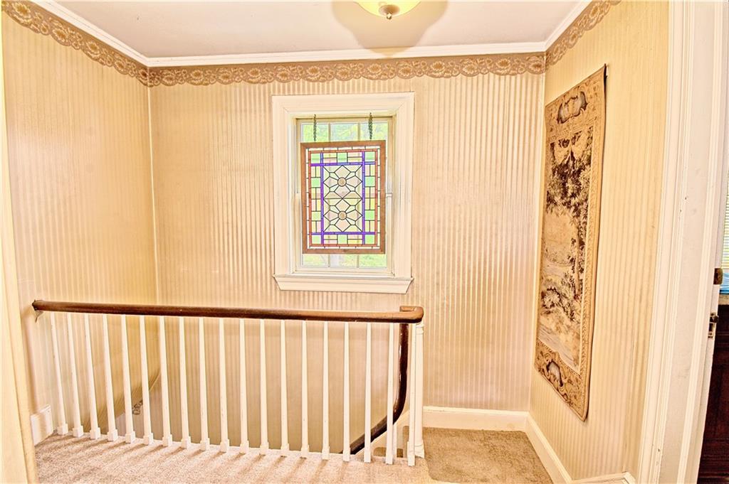 118 Longview Road Staten Island, NY 10304 - Photo 10 of 21 Gallery Image 10