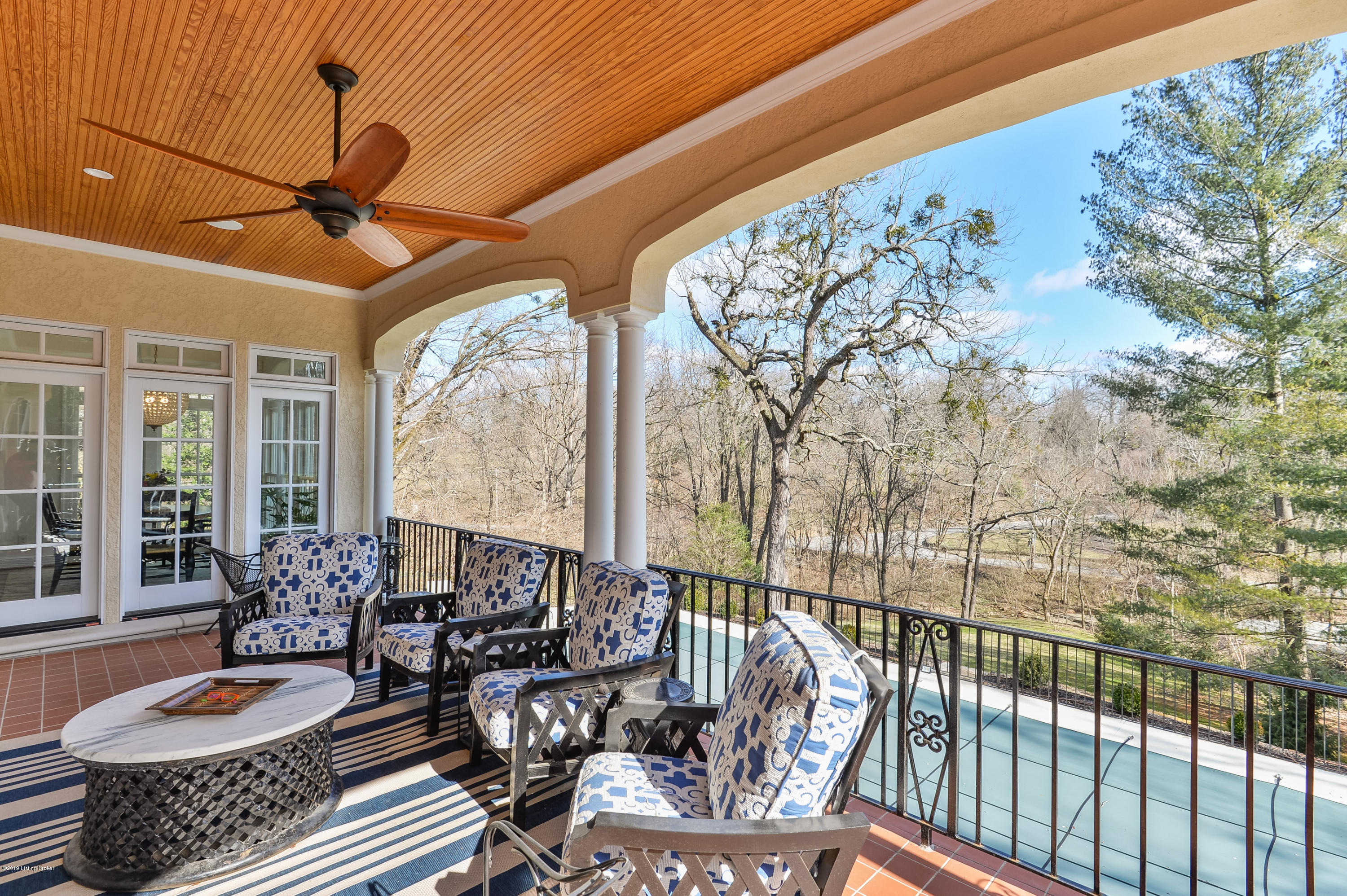 420 Mockingbird Hill Road Louisville, KY 40207 - Photo 25 of 87 082 LSIR 20190129 6766