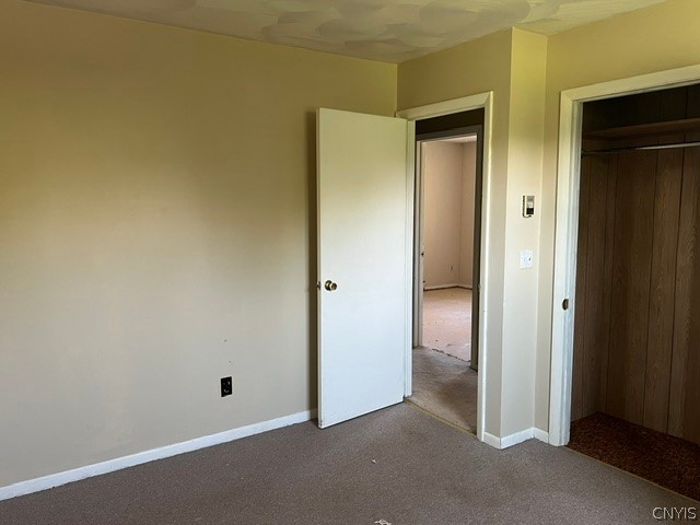 6770 Obrien Road Westmoreland, NY 13440 - Photo 18 of 19